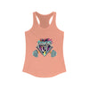 Load image into Gallery viewer, Women&#39;s Racerback Tank Limited Edition!