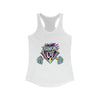 Load image into Gallery viewer, Women&#39;s Racerback Tank Limited Edition!