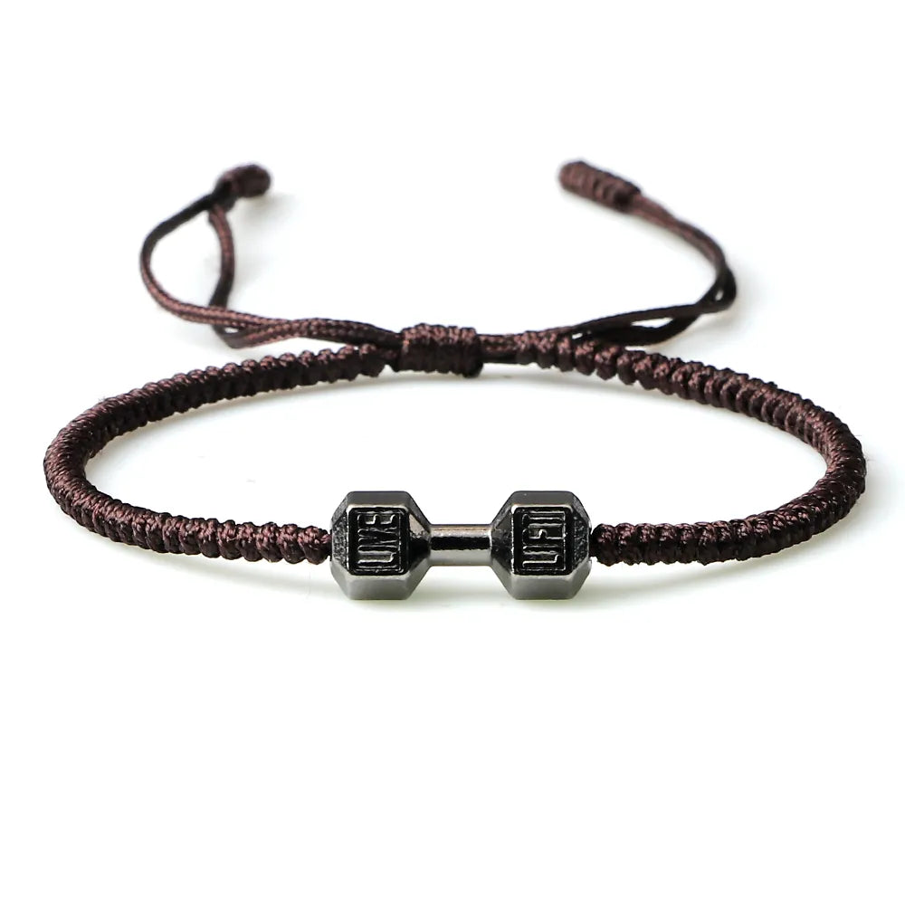 Fitness Energy Jewelry Gift: Revitalize Your Lifestyle | Free Shipping Available!