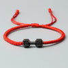 Load image into Gallery viewer, Fitness Energy Jewelry Gift: Revitalize Your Lifestyle | Free Shipping Available!