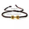 Load image into Gallery viewer, Fitness Energy Jewelry Gift: Revitalize Your Lifestyle | Free Shipping Available!