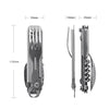Diamond Cut Muscle Meal Prep Multi-Function Tool: Quality Craftsmanship for Your Wellness Journey | Perfect Christmas Gifts | Limited-Time Discount!
