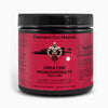 Load image into Gallery viewer, Diamond Cut Muscle Creatine Monohydrate | Unleash Your Inner Power and Confidence