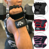 No. 1 Weight Lifting Gloves for Palm Protection - Diamond Cut Muscle
