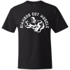 DCM Bicep Curl Beefy T-Shirt - Diamond Cut Muscle