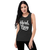 products/womens-muscle-tank-black-heather-front-619889a518609.jpg